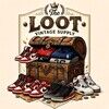 villains_loot